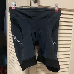 Pearl Izumi Elite tri shirts